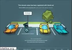 Sites similar to mlp-france.com