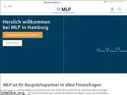 Sites similar to mlp-hamburg21.de