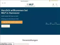 Sites similar to mlp-hannover1.de