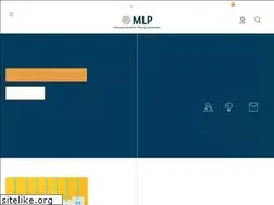 Sites similar to mlp-jena1.de
