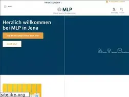 Sites similar to mlp-jena2.de