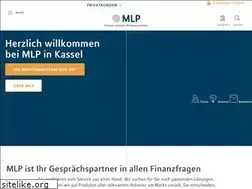 Sites similar to mlp-kassel.de