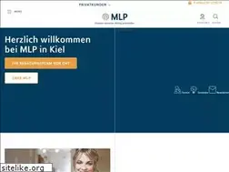 Sites similar to mlp-kiel1.de
