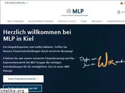 Sites similar to mlp-kiel2.de