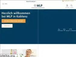 Sites similar to mlp-koblenz1.de