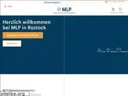 Sites similar to mlp-rostock1.de