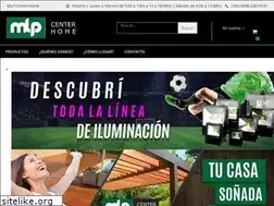 Sites similar to mlp.com.uy