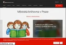 Sites similar to mlp.cz