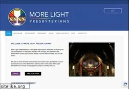 Sites similar to mlp.org