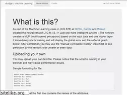 Sites similar to mlp.skofgar.ch