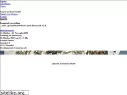 Sites similar to mlpart.com