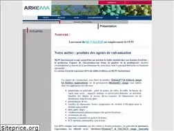 Sites similar to mlpc-intl.com