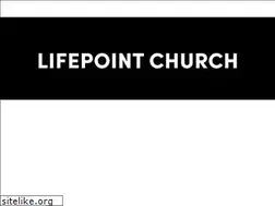 Sites similar to mlpc.org