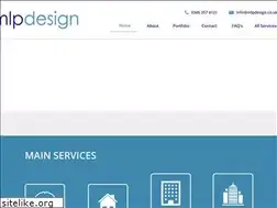 Sites similar to mlpdesign.co.uk