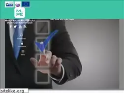 Sites similar to mlpe.eu