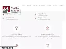 Sites similar to mlperio.com