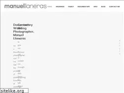 Sites similar to mlphotography.com