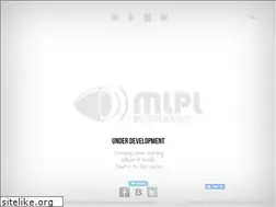 Sites similar to mlplaylist.com