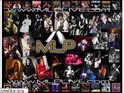 Sites similar to mlplive.com