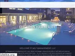 Sites similar to mlpllc.com