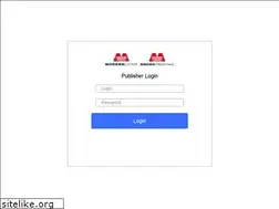 Sites similar to mlppubsonline.com