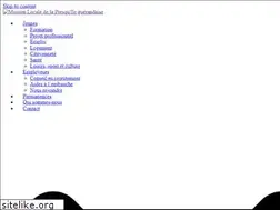 Sites similar to mlpresquileguerandaise.com