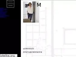 Sites similar to mlprojekte.de