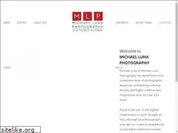 Sites similar to mlpscottsdale.com