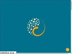 Sites similar to mlpstudio.it