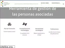 Sites similar to mlpv.es