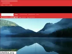Sites similar to mlq.co.nz