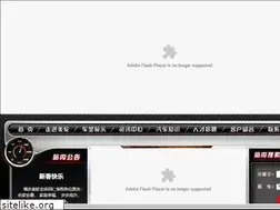 Sites similar to mlqc.com