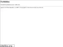 Sites similar to mlqm.com.cn