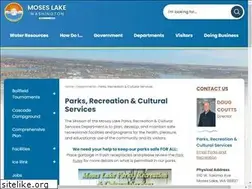 Sites similar to mlrec.com