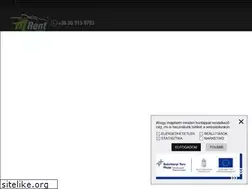 Sites similar to mlrent.com