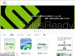 Sites similar to mlrev.co.jp