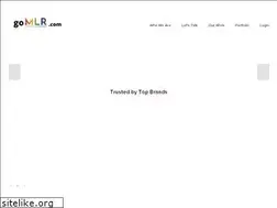 Sites similar to mlrmgt.com