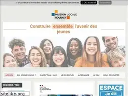 Sites similar to mlroubaix.com