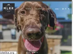 Sites similar to mlrr.org