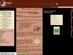Sites similar to mls-community.com
