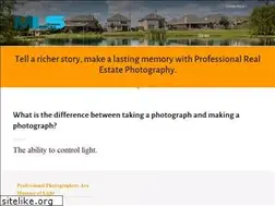 Sites similar to mls-images.com