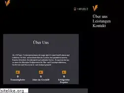 Sites similar to mls-light.de