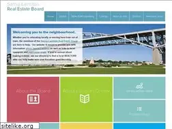 Sites similar to mls-sarnia.com