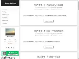 Sites similar to mls-tech.info