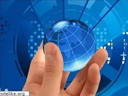 Sites similar to mls-werbung.de
