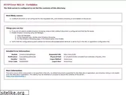 Sites similar to mls.ch