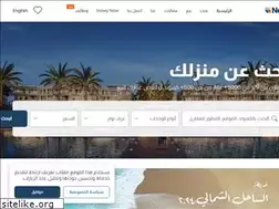 Sites similar to mls.eg