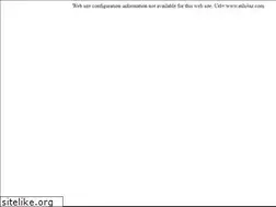 Sites similar to mls4az.com