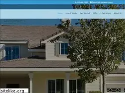 Sites similar to mls4owners.net