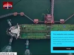 Sites similar to mls4planes.com
